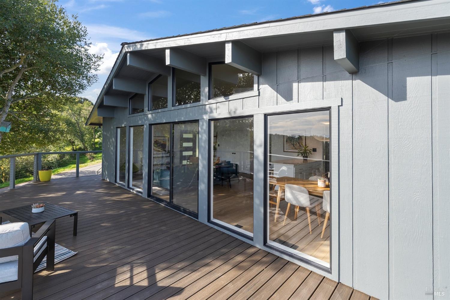 3 Anton Way Novato, CA 94945 - Photo 45 of 65