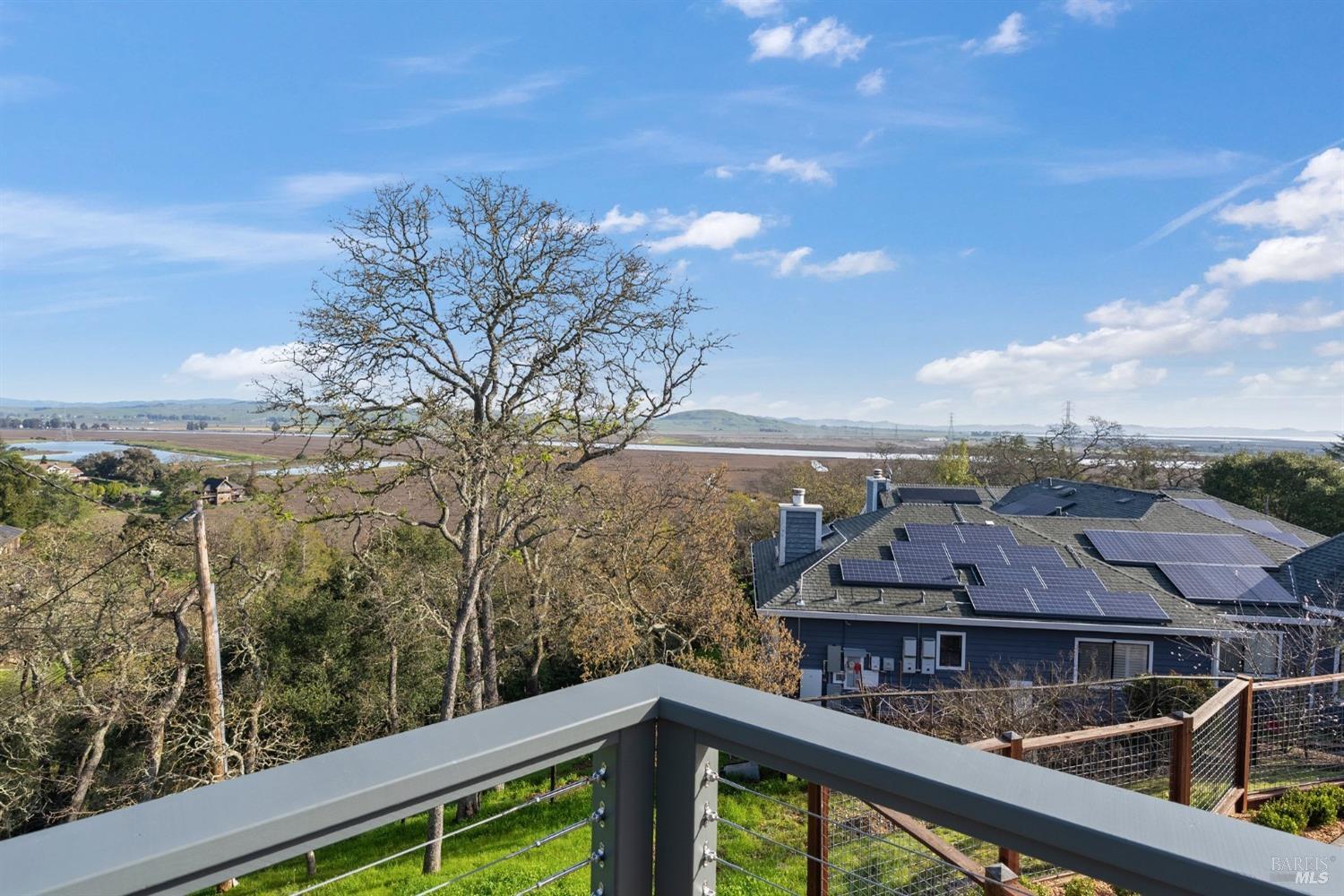 3 Anton Way Novato, CA 94945 - Photo 46 of 65