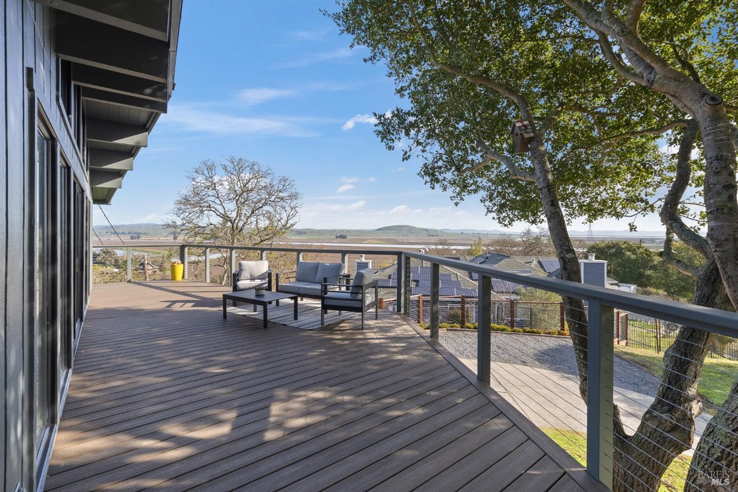 3 Anton Way Novato, CA 94945 - Photo 47 of 65