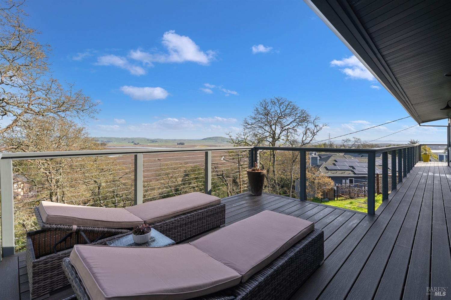 3 Anton Way Novato, CA 94945 - Photo 49 of 65