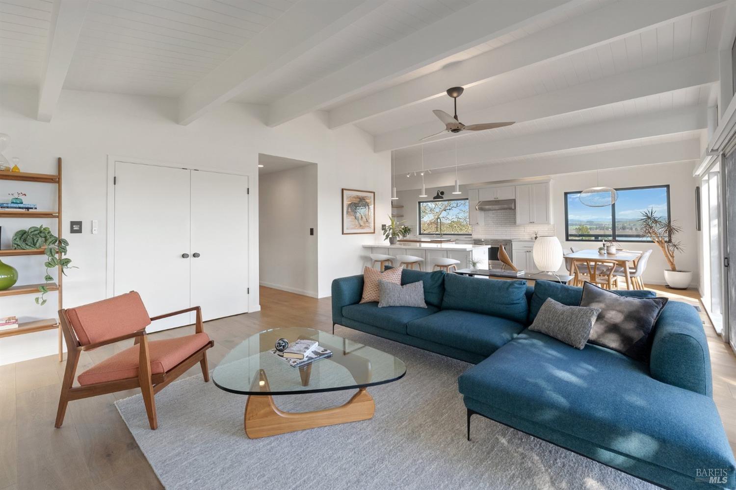 3 Anton Way Novato, CA 94945 - Photo 5 of 65