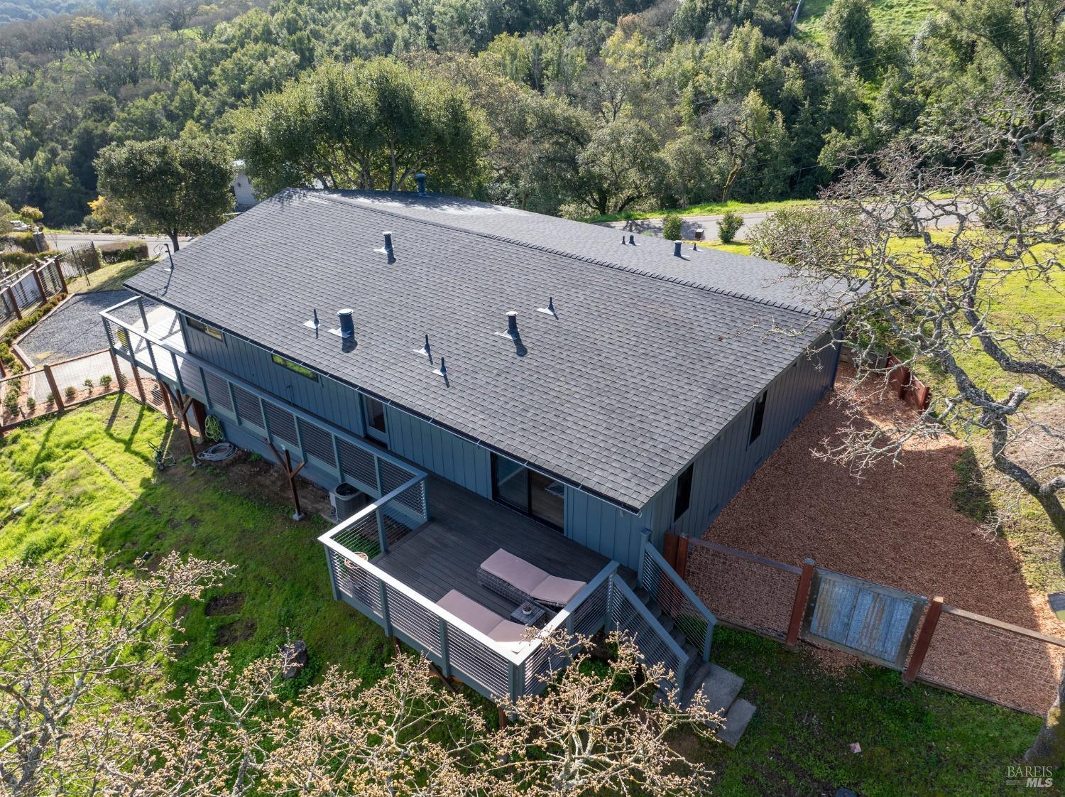 3 Anton Way Novato, CA 94945 - Photo 54 of 65