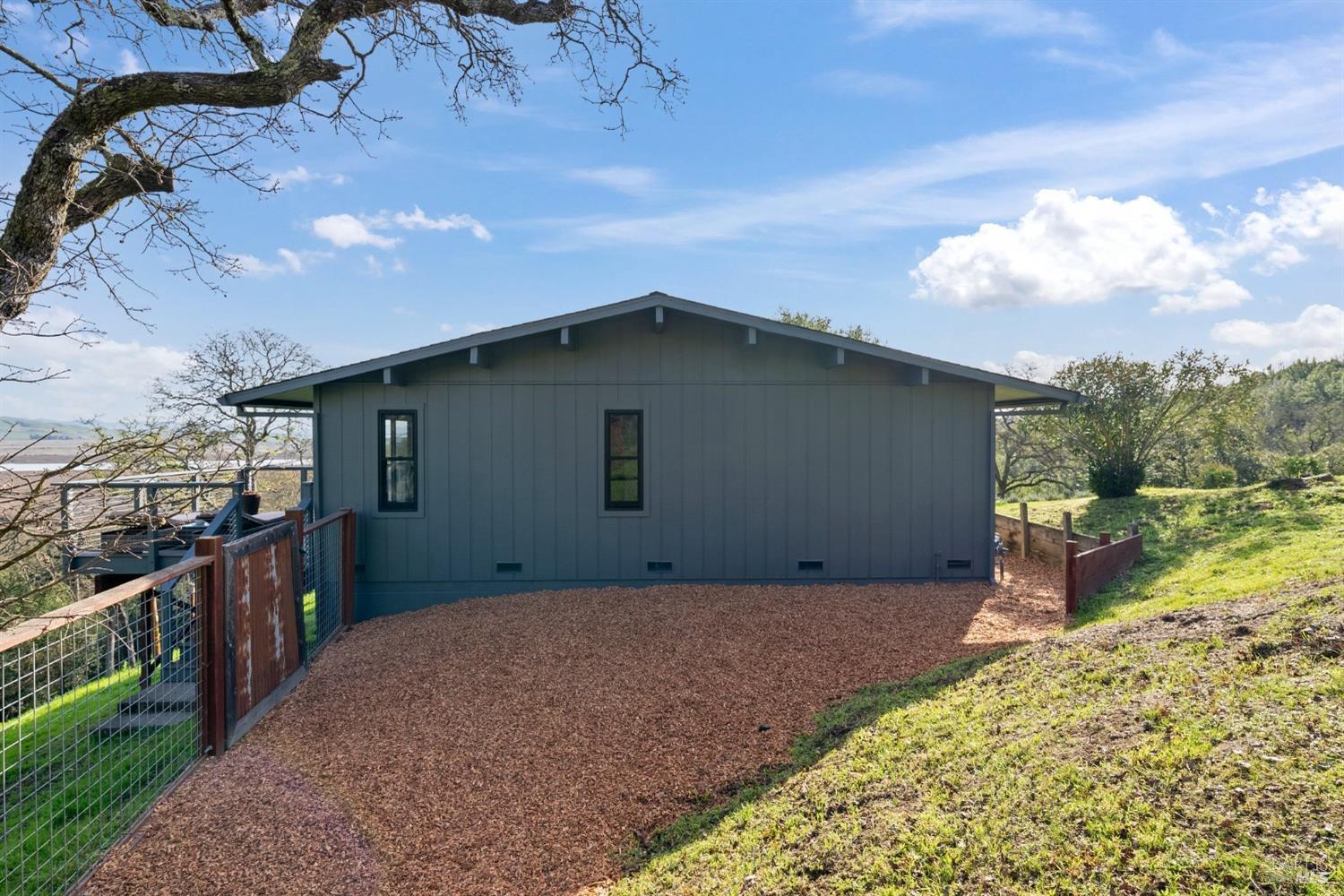 3 Anton Way Novato, CA 94945 - Photo 55 of 65