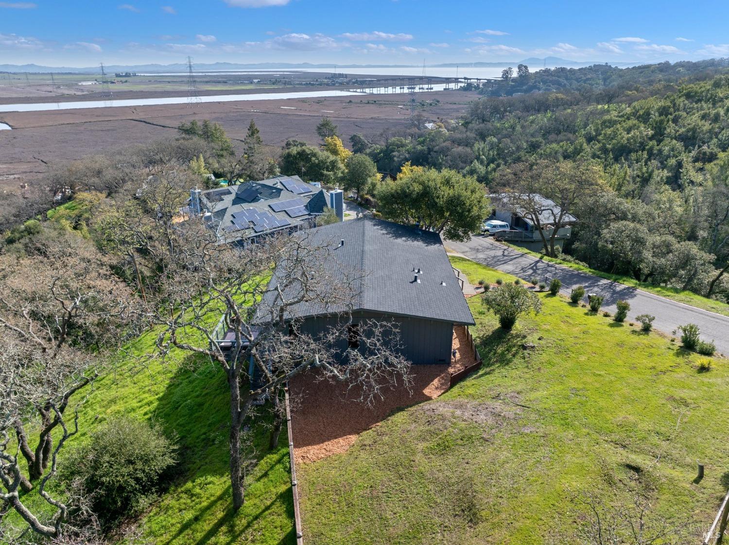 3 Anton Way Novato, CA 94945 - Photo 56 of 65