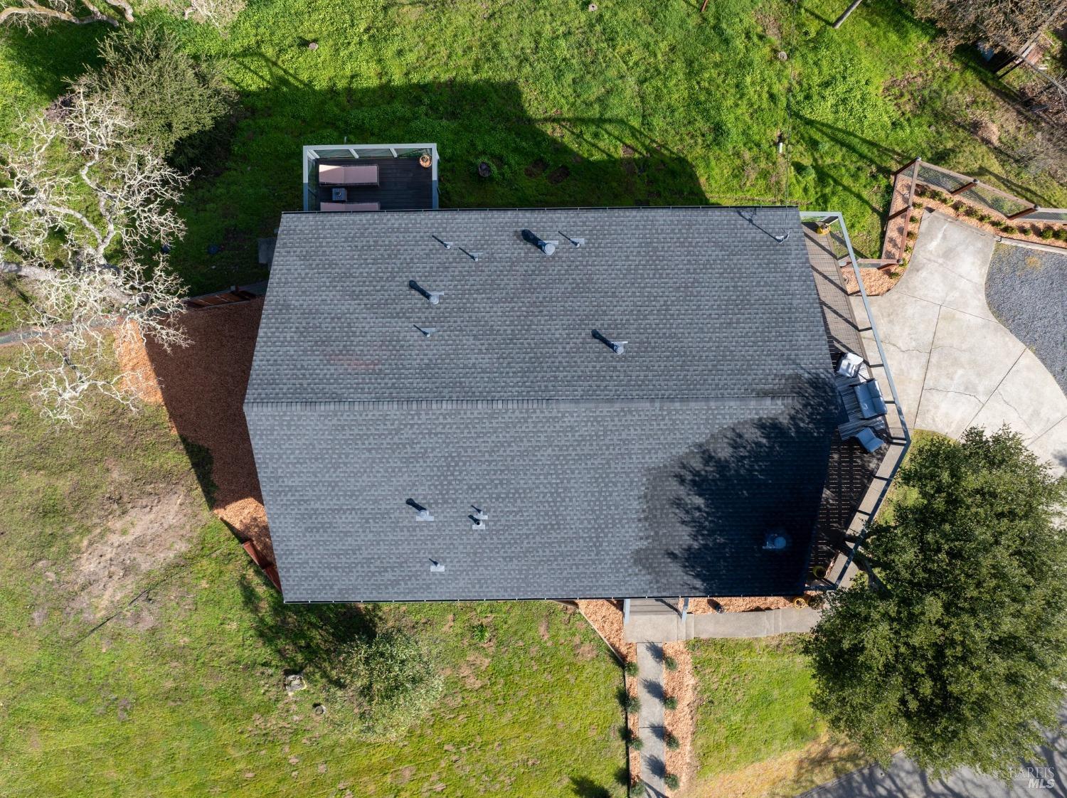 3 Anton Way Novato, CA 94945 - Photo 57 of 65