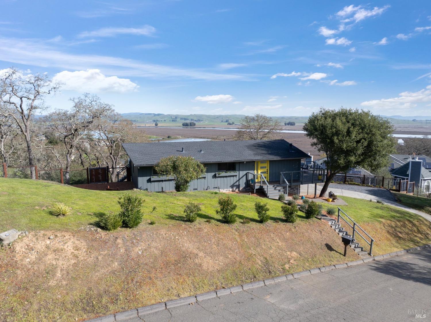 3 Anton Way Novato, CA 94945 - Photo 60 of 65