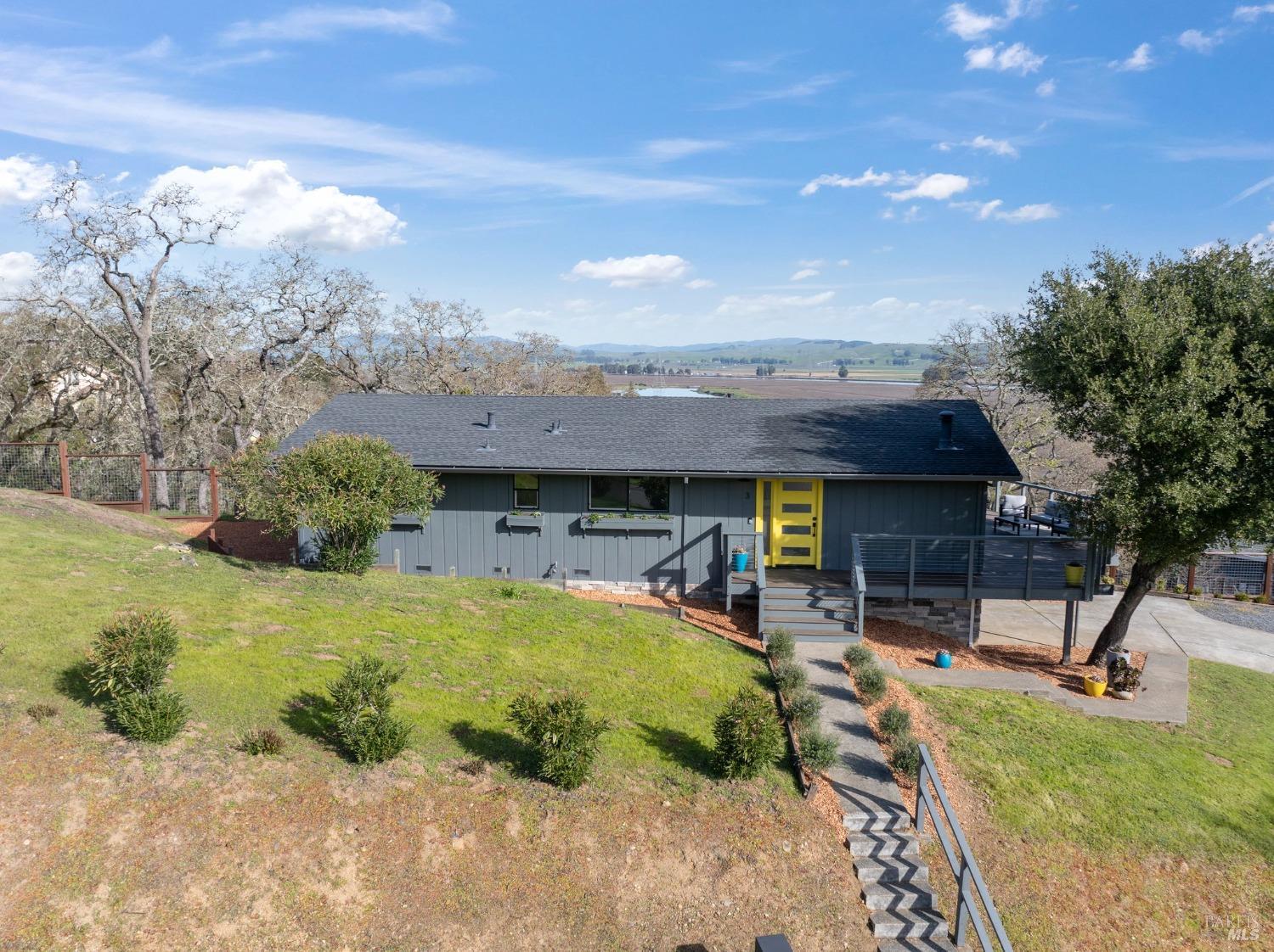 3 Anton Way Novato, CA 94945 - Photo 61 of 65