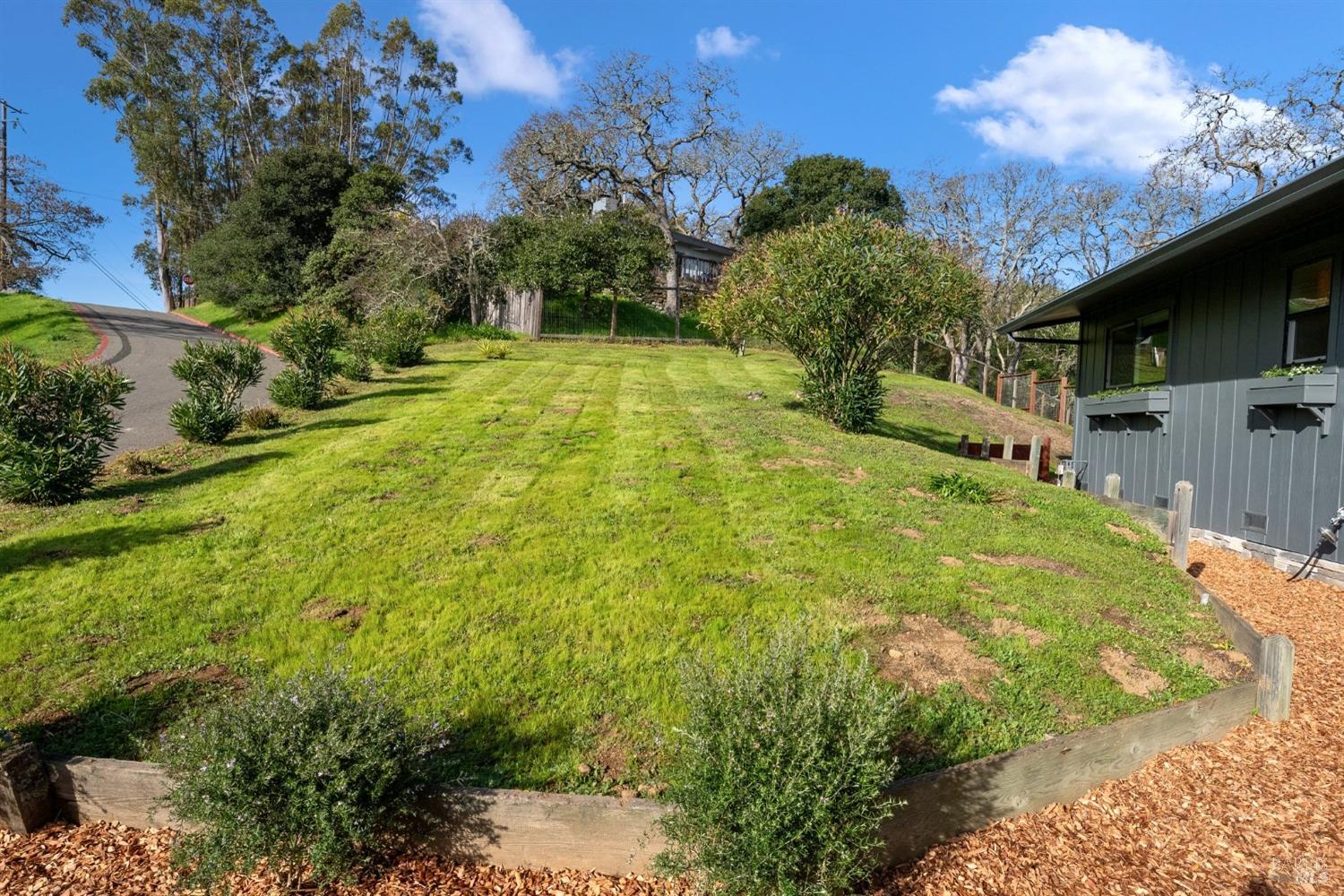 3 Anton Way Novato, CA 94945 - Photo 62 of 65