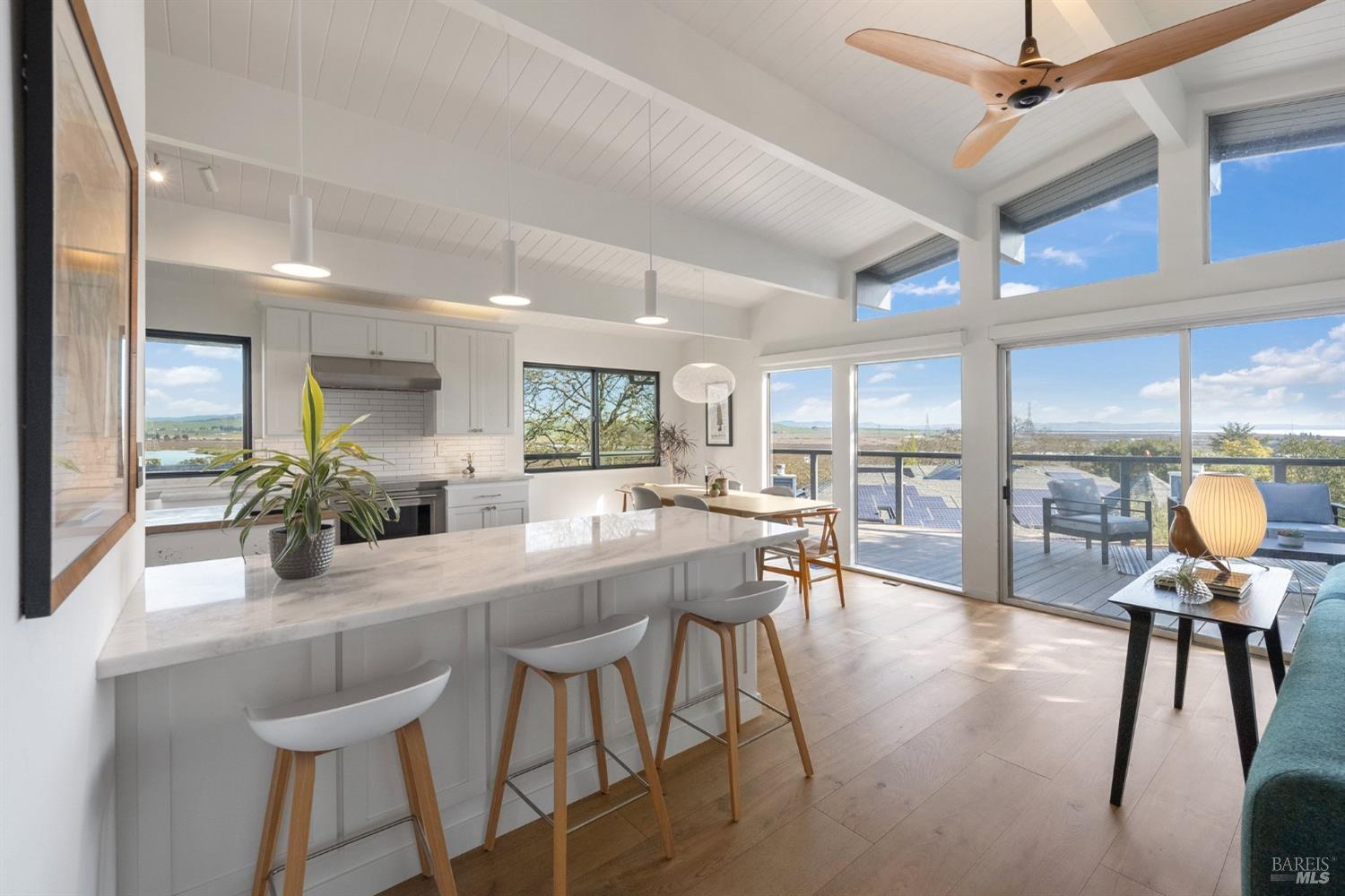 3 Anton Way Novato, CA 94945 - Photo 7 of 65