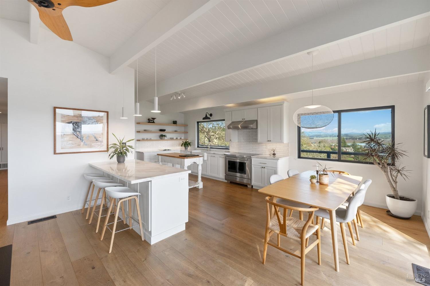 3 Anton Way Novato, CA 94945 - Photo 9 of 65