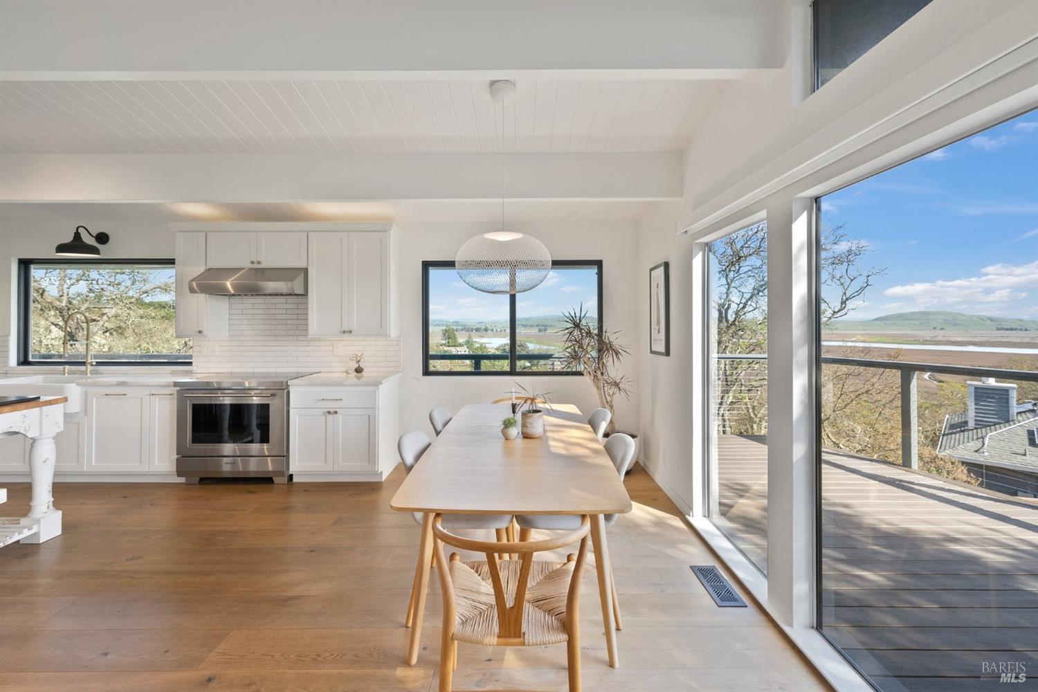 3 Anton Way Novato, CA 94945 - Photo 10 of 65