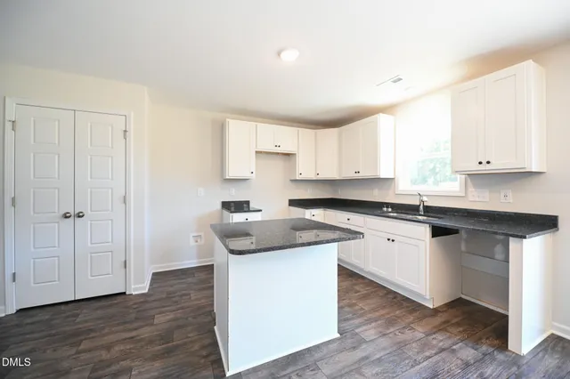 $319,706 | 5877 Panther Drive, Unit (LOT 1), Hope Mills, NC 28348