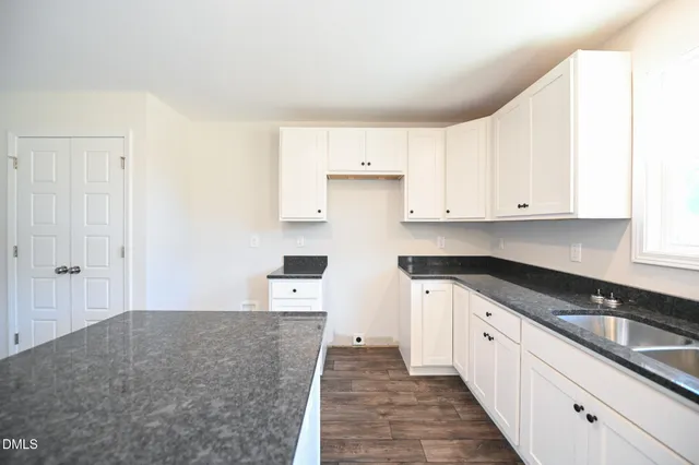 $319,706 | 5877 Panther Drive, Unit (LOT 1), Hope Mills, NC 28348