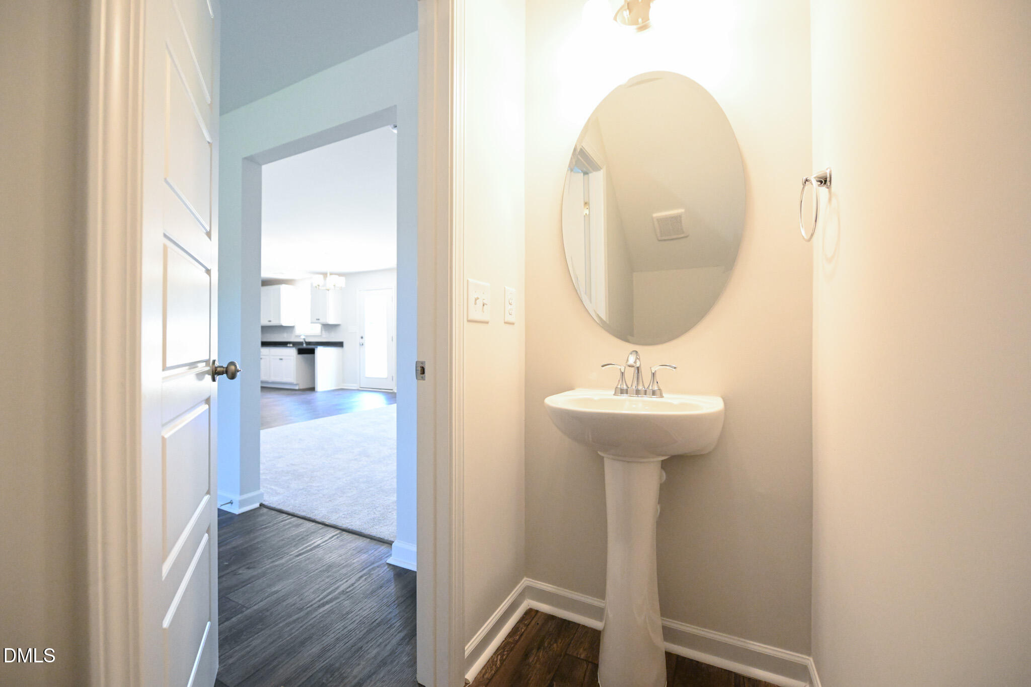 5877 Panther Drive, Unit (LOT 1) Hope Mills, NC 28348 - Photo 15 of 34 013