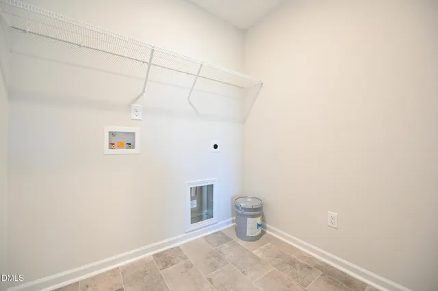 $319,706 | 5877 Panther Drive, Unit (LOT 1), Hope Mills, NC 28348