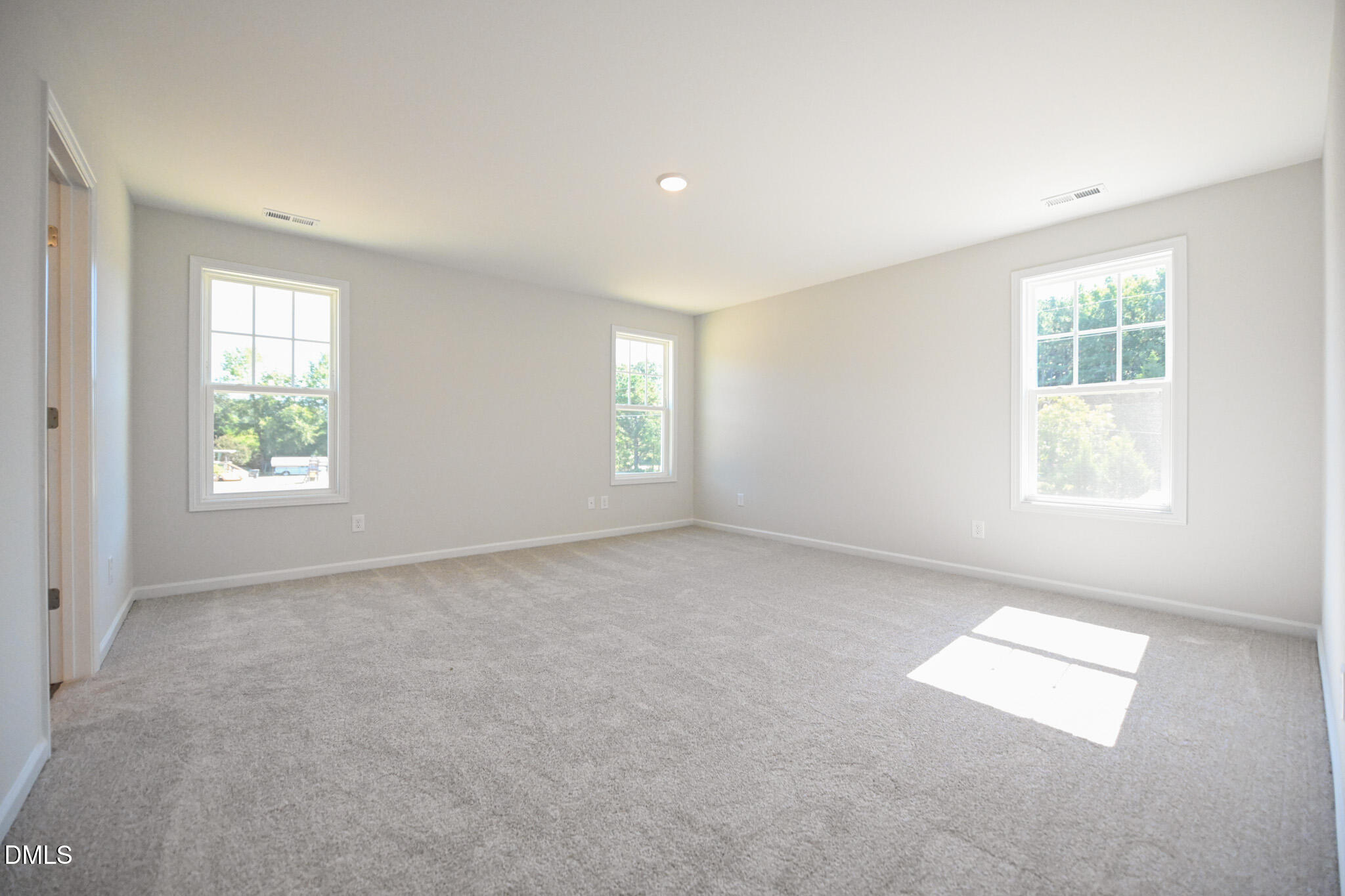 5877 Panther Drive, Unit (LOT 1) Hope Mills, NC 28348 - Photo 18 of 34 015