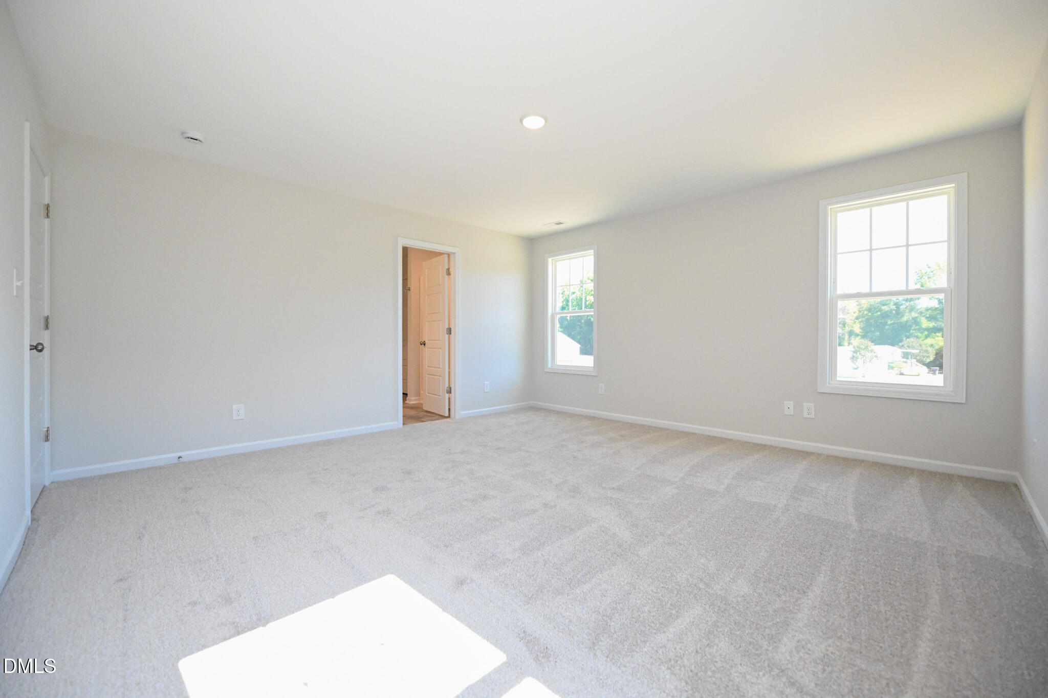 5877 Panther Drive, Unit (LOT 1) Hope Mills, NC 28348 - Photo 19 of 34 016