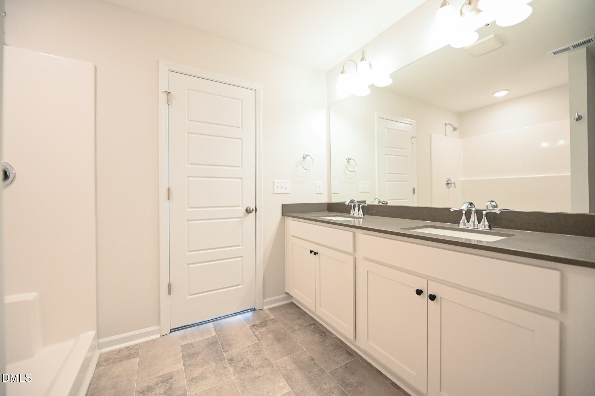 5877 Panther Drive, Unit (LOT 1) Hope Mills, NC 28348 - Photo 21 of 34 018