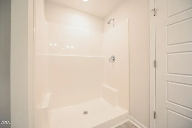 $319,706 | 5877 Panther Drive, Unit (LOT 1), Hope Mills, NC 28348