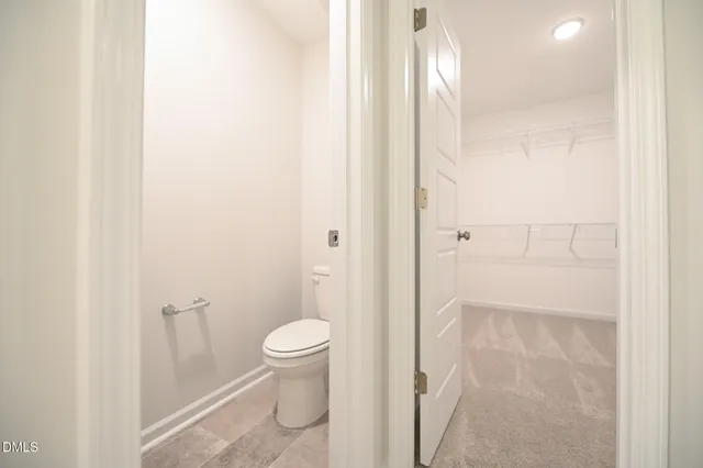 $319,706 | 5877 Panther Drive, Unit (LOT 1), Hope Mills, NC 28348