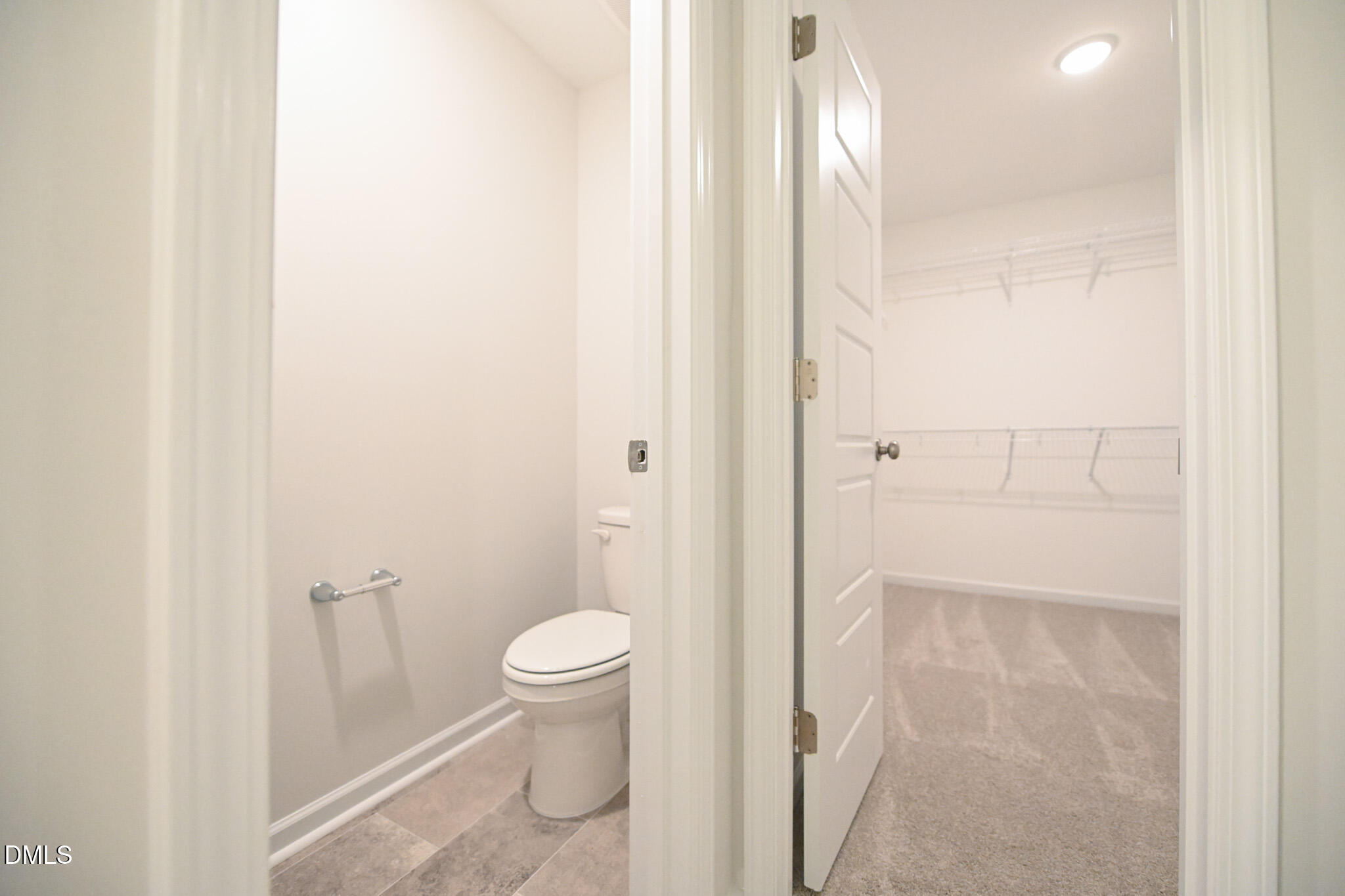 5877 Panther Drive, Unit (LOT 1) Hope Mills, NC 28348 - Photo 23 of 34 020