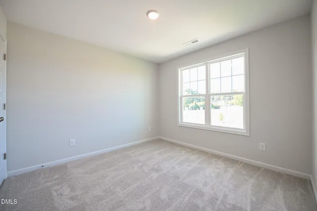 $319,706 | 5877 Panther Drive, Unit (LOT 1), Hope Mills, NC 28348