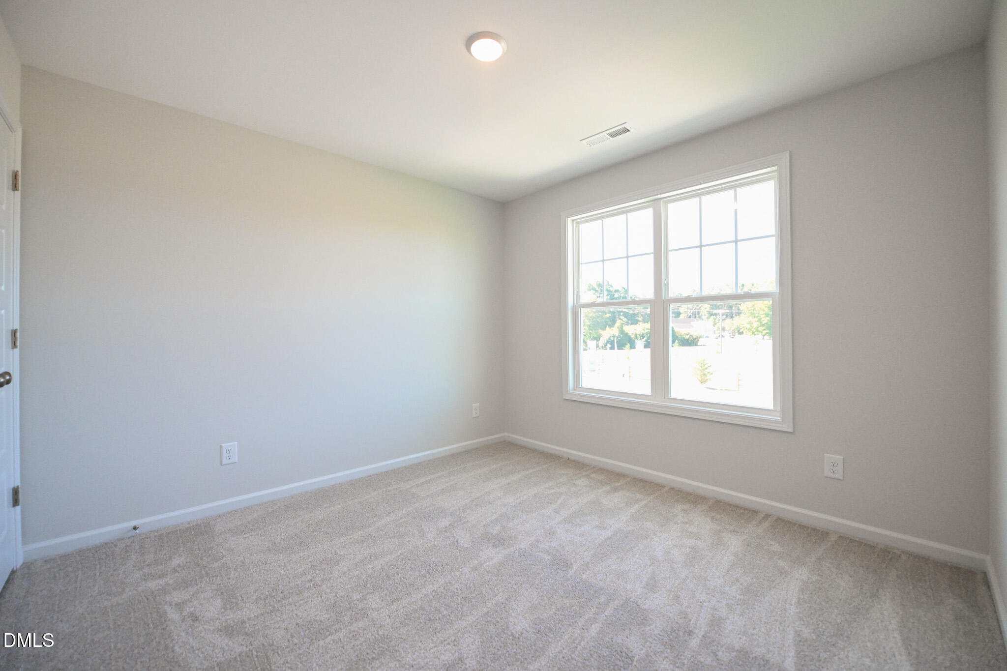 5877 Panther Drive, Unit (LOT 1) Hope Mills, NC 28348 - Photo 24 of 34 021