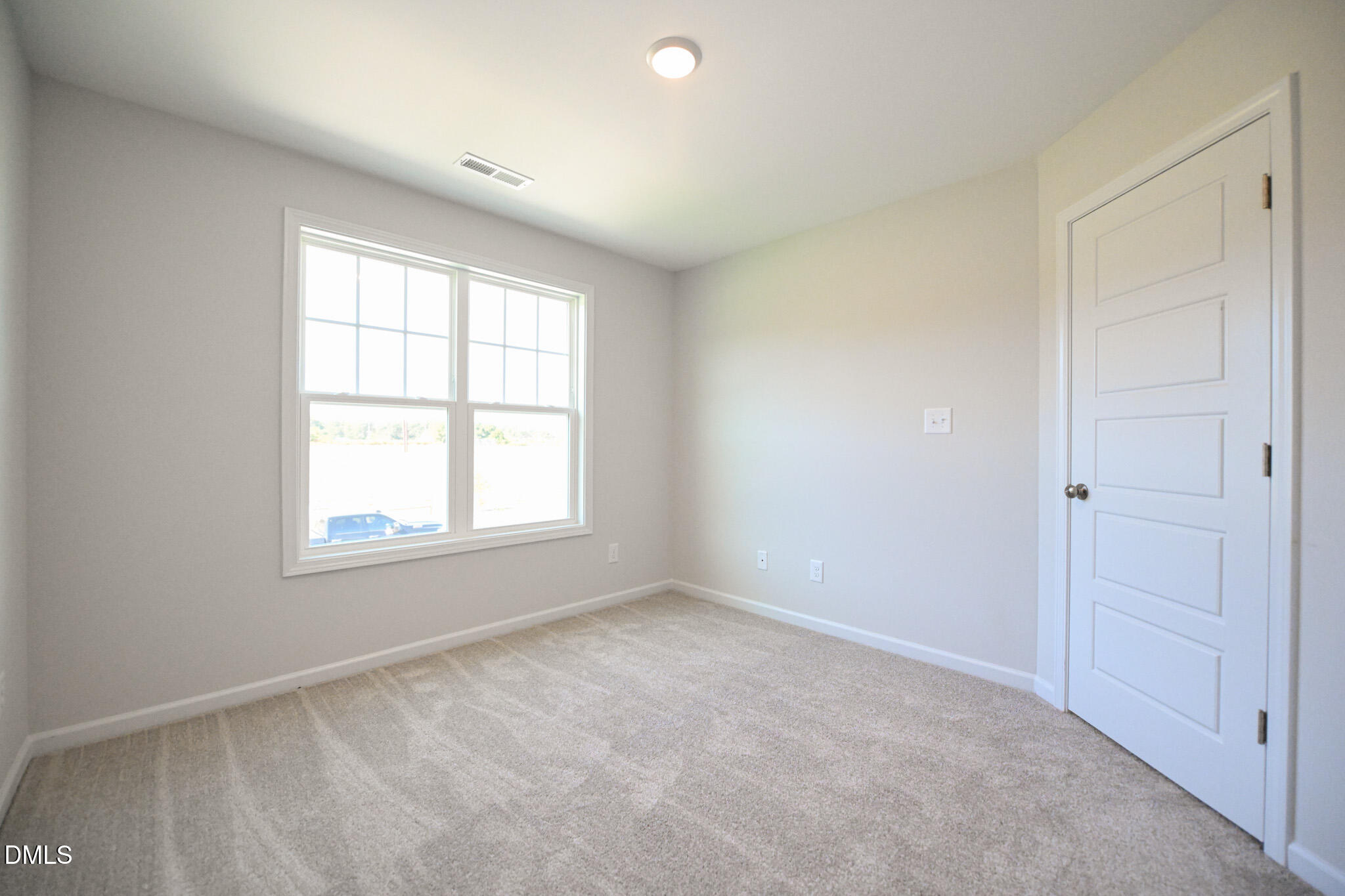 5877 Panther Drive, Unit (LOT 1) Hope Mills, NC 28348 - Photo 25 of 34 022