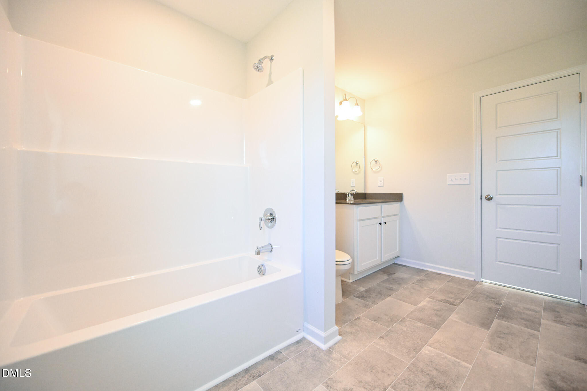 5877 Panther Drive, Unit (LOT 1) Hope Mills, NC 28348 - Photo 27 of 34 024