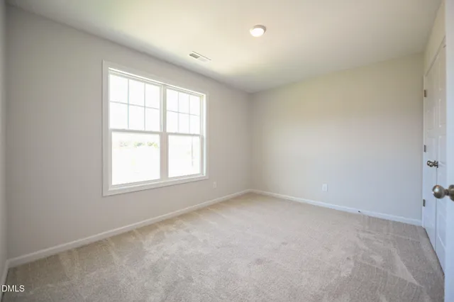 $319,706 | 5877 Panther Drive, Unit (LOT 1), Hope Mills, NC 28348