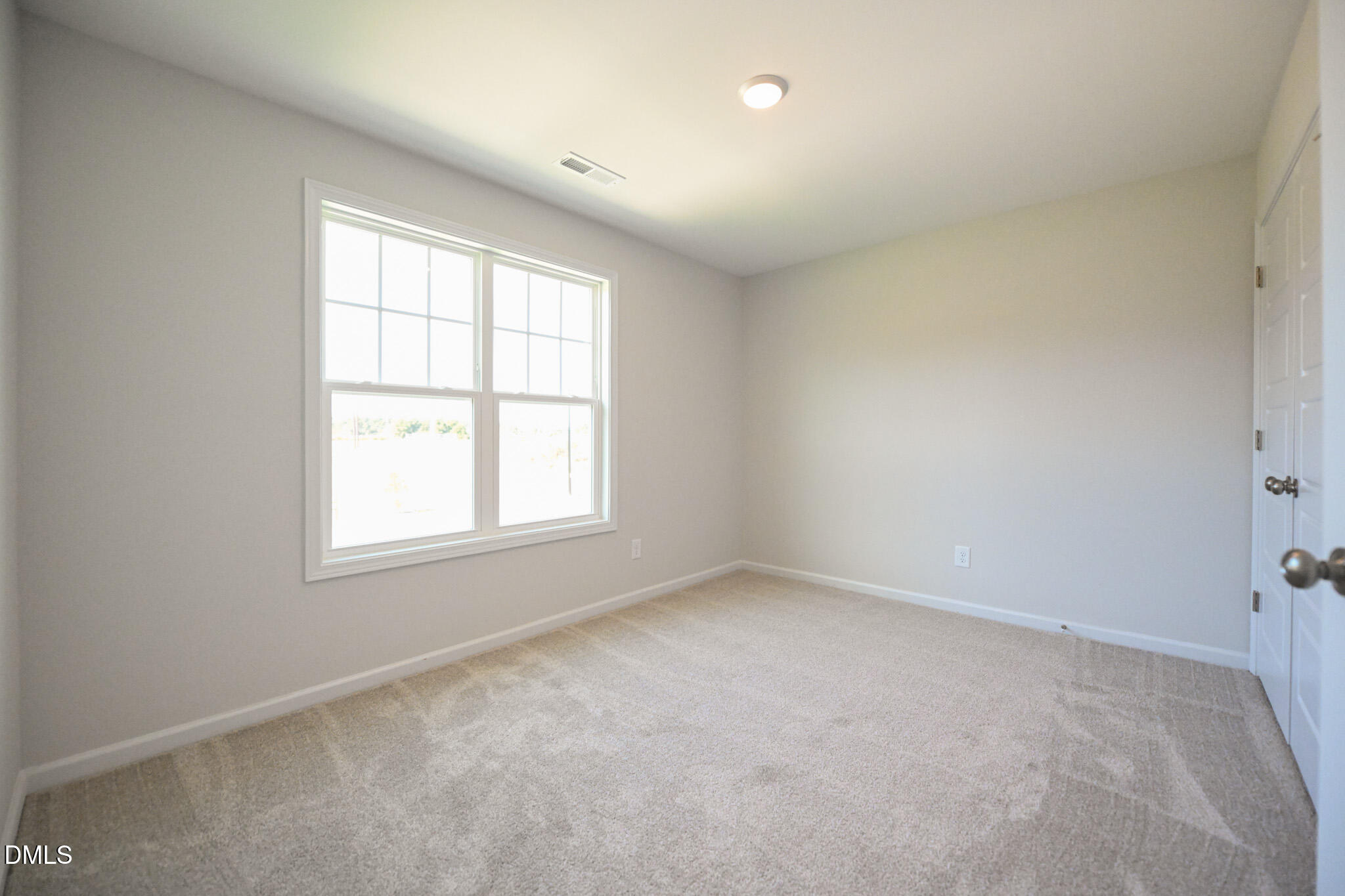 5877 Panther Drive, Unit (LOT 1) Hope Mills, NC 28348 - Photo 28 of 34 025