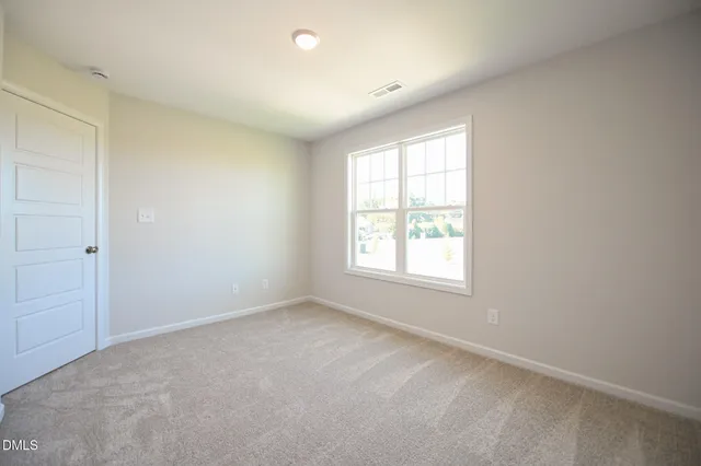 $319,706 | 5877 Panther Drive, Unit (LOT 1), Hope Mills, NC 28348