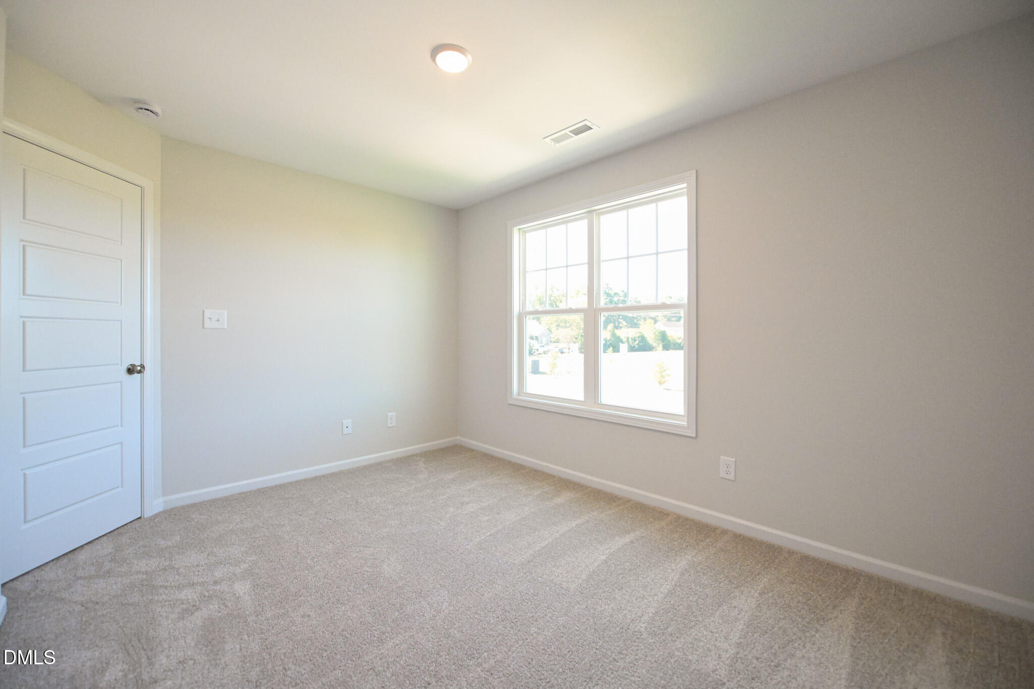 5877 Panther Drive, Unit (LOT 1) Hope Mills, NC 28348 - Photo 29 of 34 026