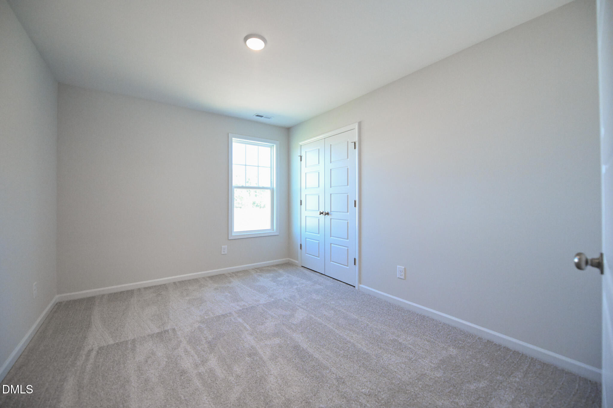 5877 Panther Drive, Unit (LOT 1) Hope Mills, NC 28348 - Photo 30 of 34 027