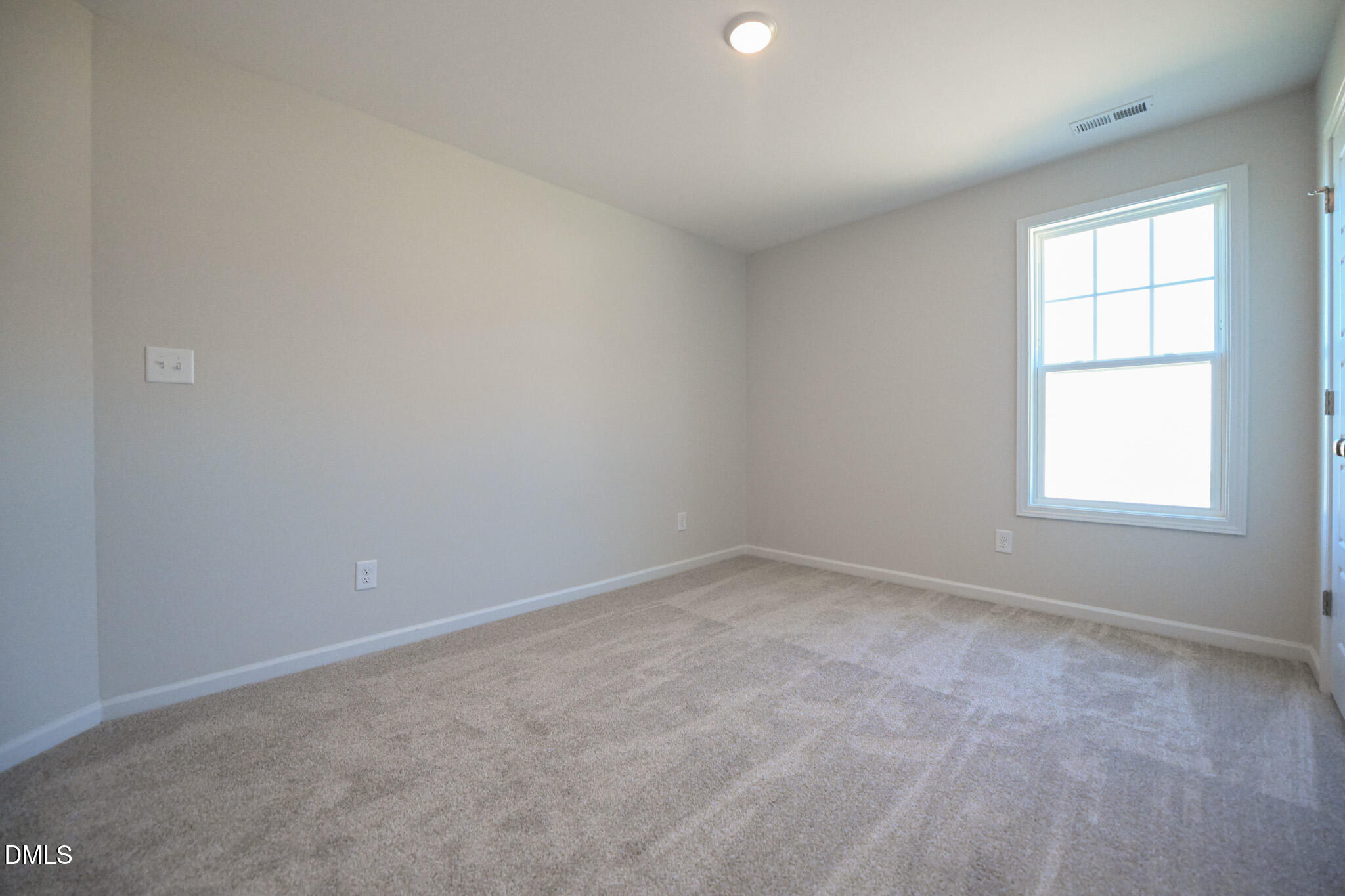 5877 Panther Drive, Unit (LOT 1) Hope Mills, NC 28348 - Photo 31 of 34 028