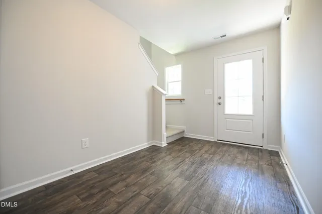 $319,706 | 5877 Panther Drive, Unit (LOT 1), Hope Mills, NC 28348