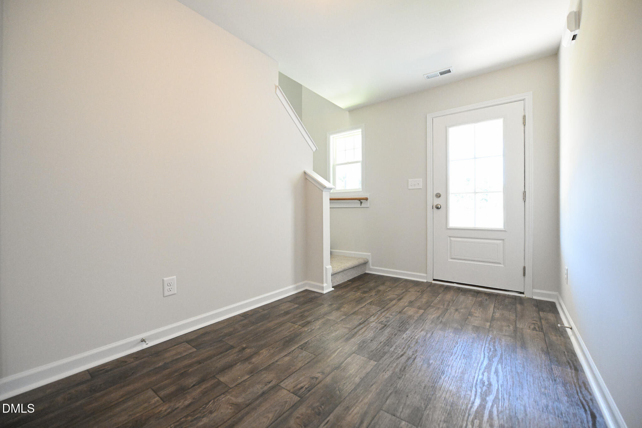 5877 Panther Drive, Unit (LOT 1) Hope Mills, NC 28348 - Photo 4 of 34 003