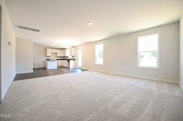 $319,706 | 5877 Panther Drive, Unit (LOT 1), Hope Mills, NC 28348