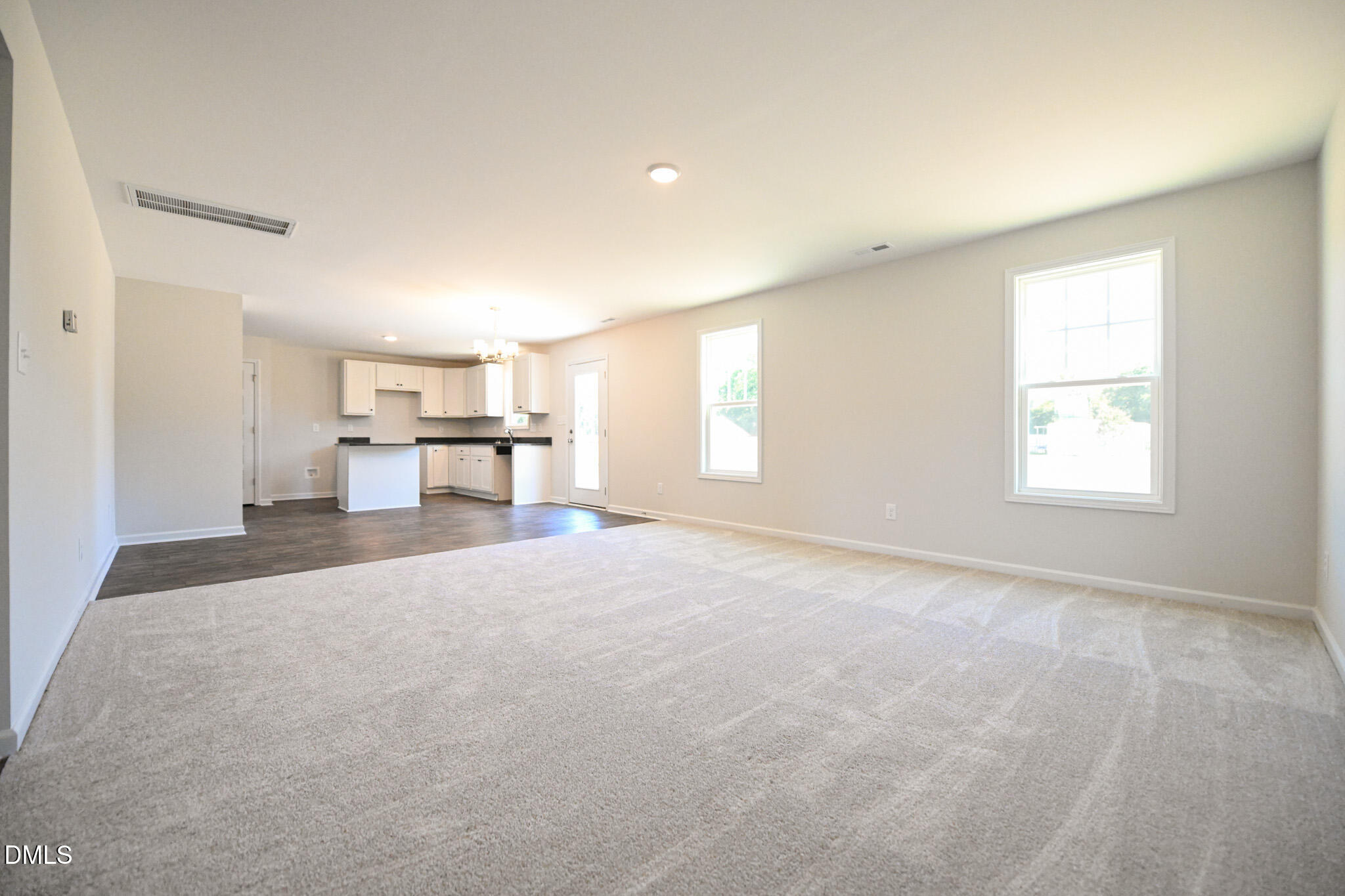 5877 Panther Drive, Unit (LOT 1) Hope Mills, NC 28348 - Photo 6 of 34 004