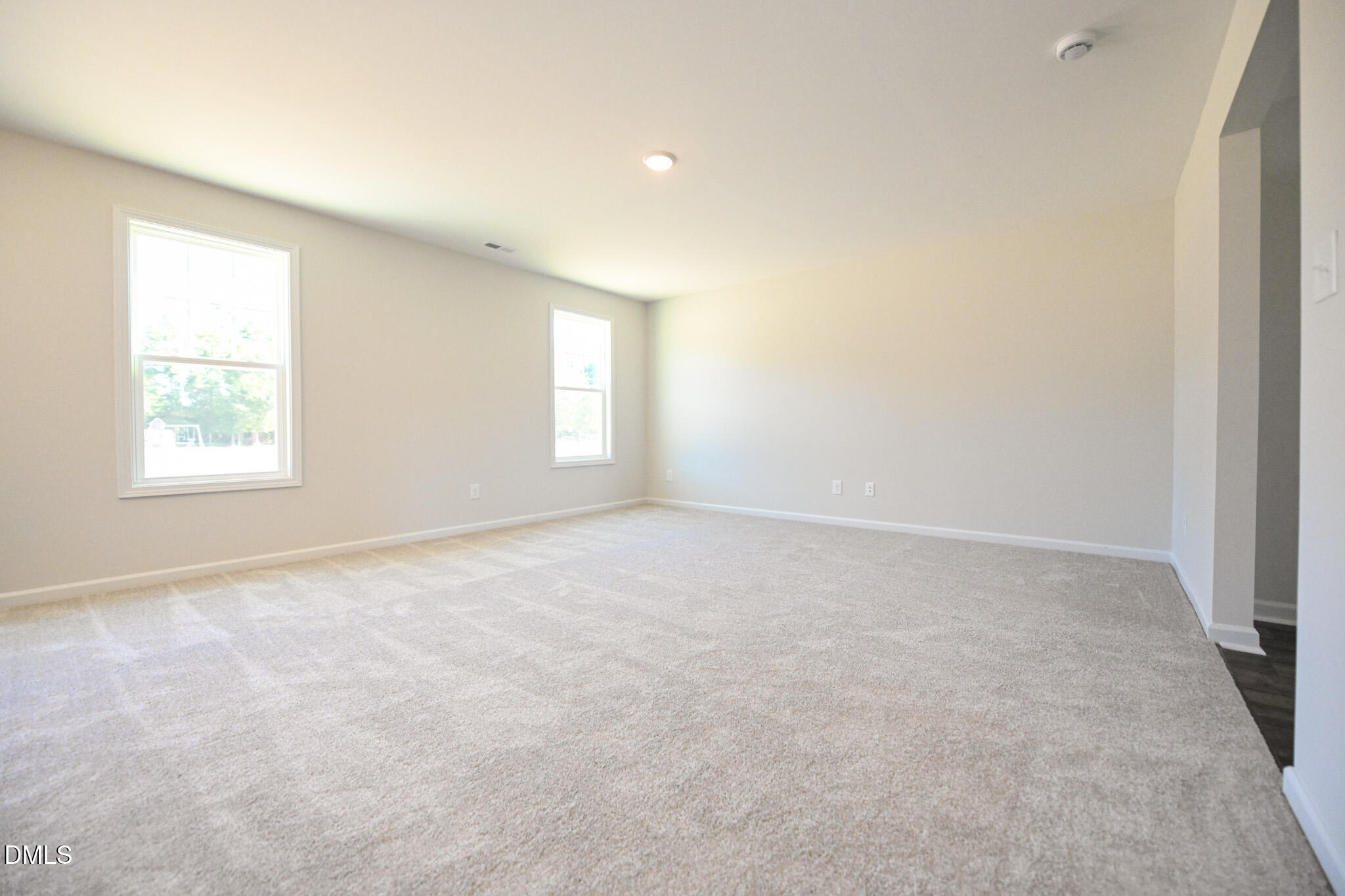 5877 Panther Drive, Unit (LOT 1) Hope Mills, NC 28348 - Photo 7 of 34 005