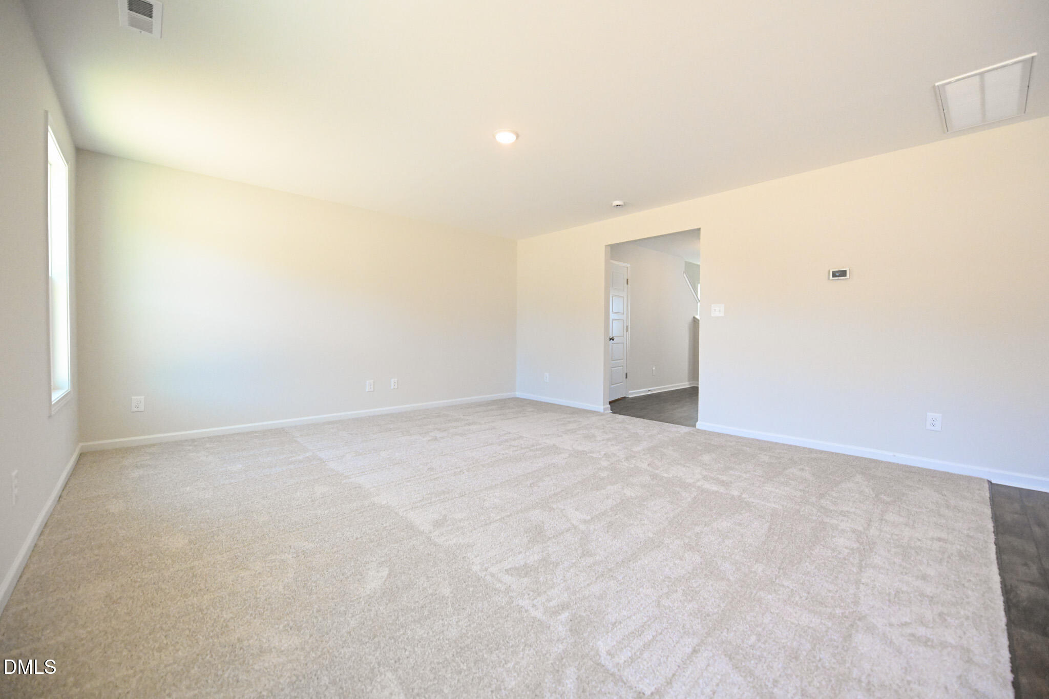 5877 Panther Drive, Unit (LOT 1) Hope Mills, NC 28348 - Photo 9 of 34 007