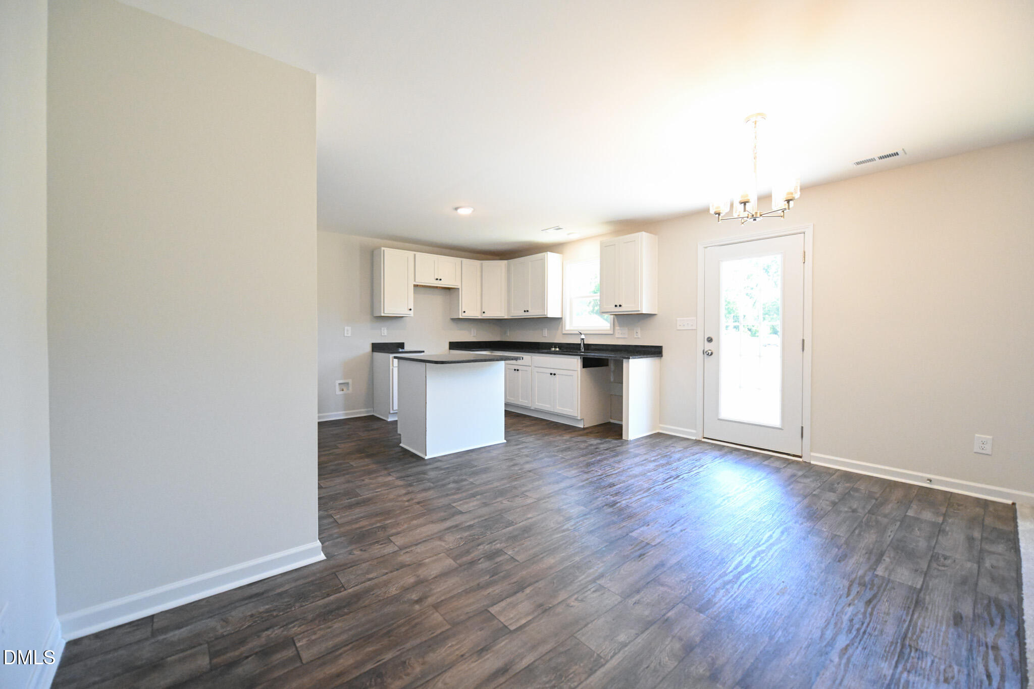 5877 Panther Drive, Unit (LOT 1) Hope Mills, NC 28348 - Photo 10 of 34 008