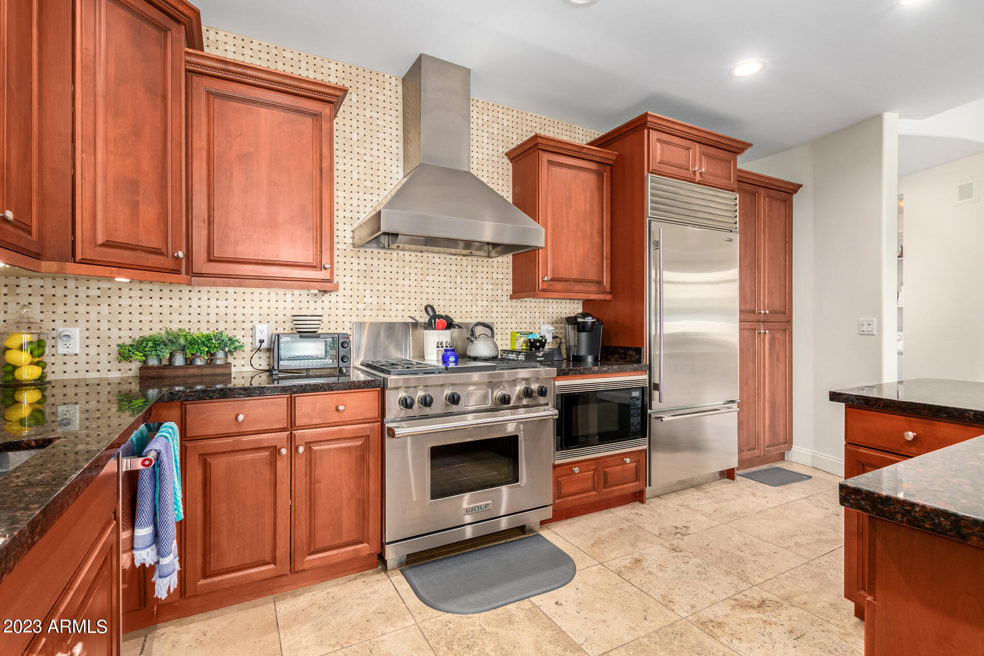 8 Biltmore Estate, Unit 114 Phoenix, AZ 85016 - Photo 11 of 25 0016-16-Biltmore Estates