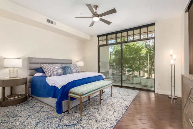 $9,000 | 8 Biltmore Estate, Unit 114, Phoenix, AZ 85016