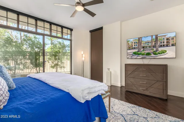 $9,000 | 8 Biltmore Estate, Unit 114, Phoenix, AZ 85016