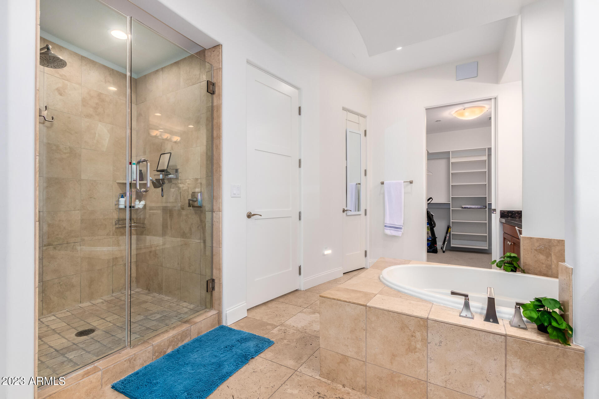 8 Biltmore Estate, Unit 114 Phoenix, AZ 85016 - Photo 16 of 25 0022-22-Biltmore Estates