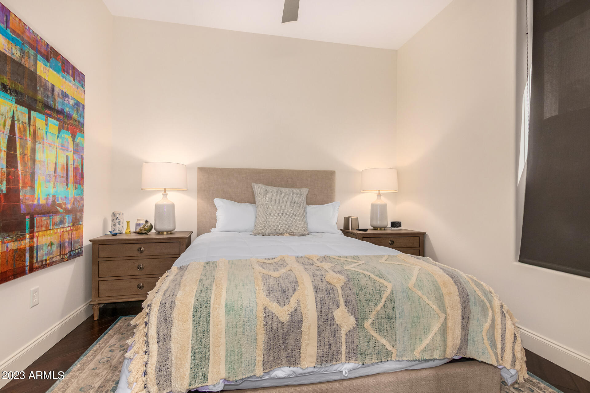 8 Biltmore Estate, Unit 114 Phoenix, AZ 85016 - Photo 17 of 25 0024-24-Biltmore Estates