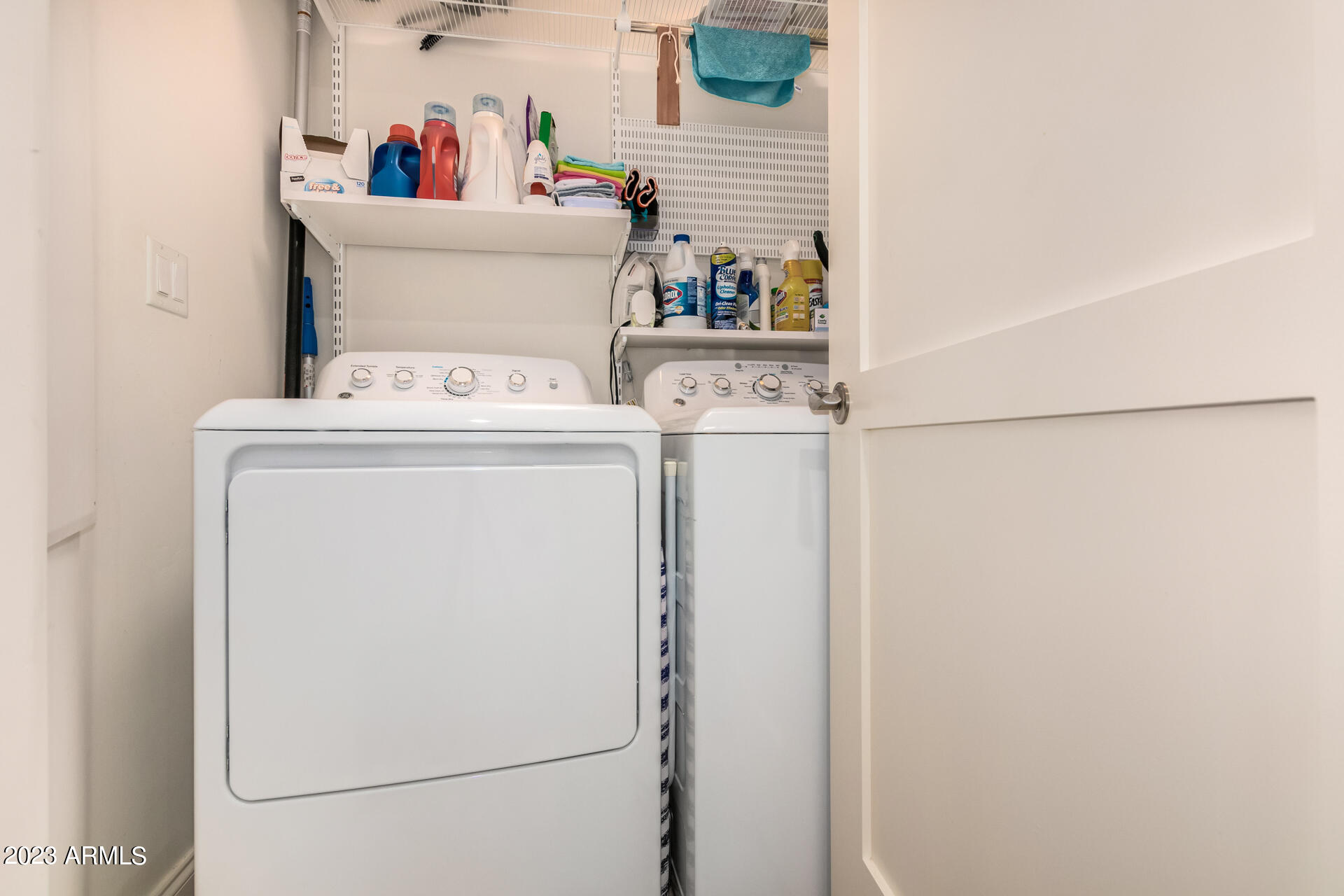 8 Biltmore Estate, Unit 114 Phoenix, AZ 85016 - Photo 19 of 25 0026-26-Biltmore Estates