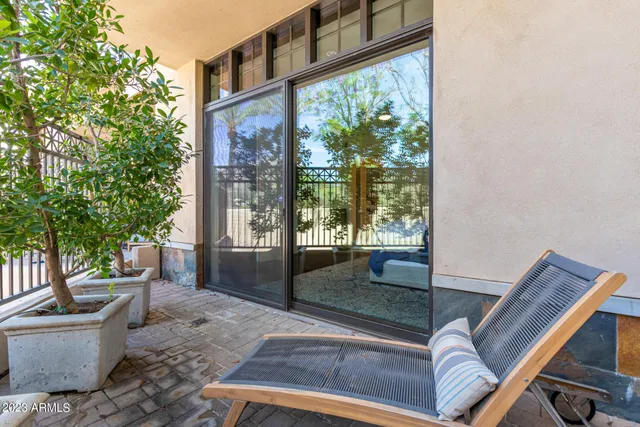 $9,000 | 8 Biltmore Estate, Unit 114, Phoenix, AZ 85016