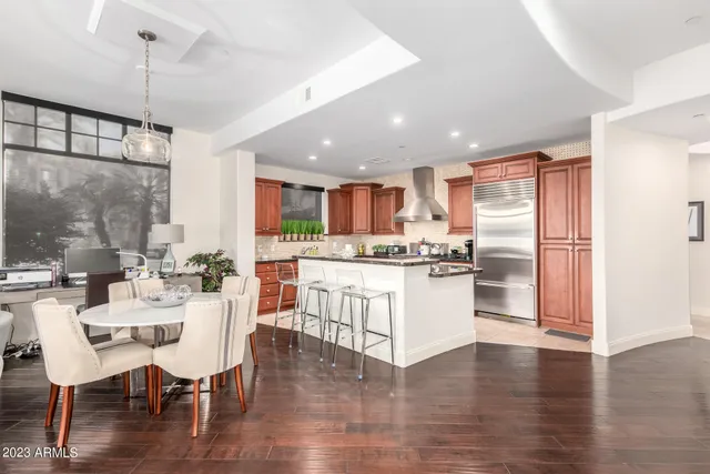 $9,000 | 8 Biltmore Estate, Unit 114, Phoenix, AZ 85016